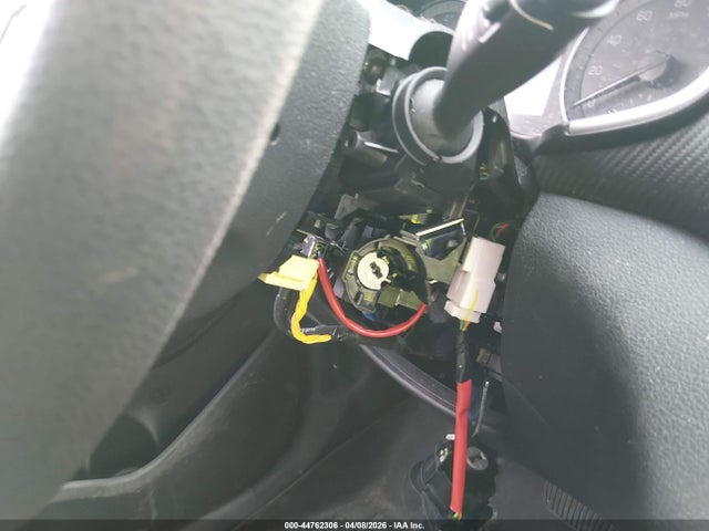 Продаж на аукціоні авто 2020 Hyundai Tucson Se, vin: KM8J2CA43LU114035, номер лоту: 44762306