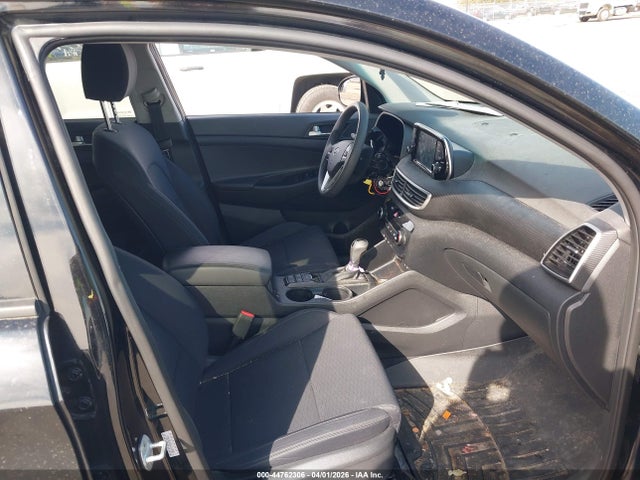Продаж на аукціоні авто 2020 Hyundai Tucson Se, vin: KM8J2CA43LU114035, номер лоту: 44762306