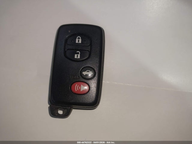 Продаж на аукціоні авто 2015 Subaru Wrx Sti Launch Edition, vin: JF1VA2W60F9801046, номер лоту: 44762322