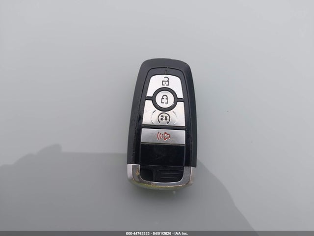 2022 FORD BRONCO 1FMDE5BHXNLB00403 Photo 10