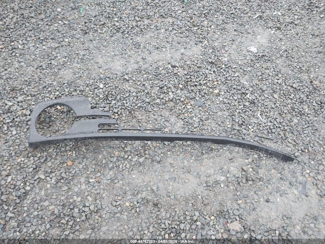 Ford Bronco Black Diamond 2022 1FMDE5BHXNLB00403 Image 12
