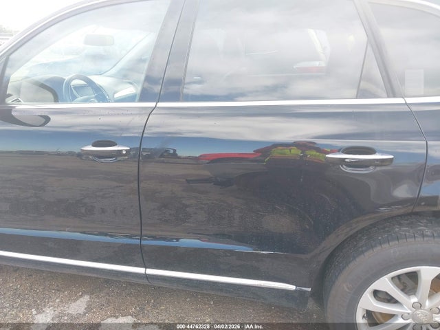 Aukcja sprzedaży 2016 Audi Q5 2.0t Premium, vin: WA1C2AFP6GA127710, numer aukcji: 44762328