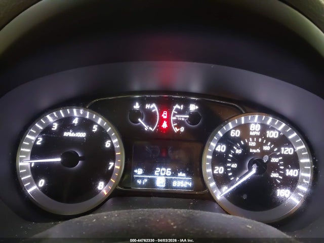 Aukcja sprzedaży 2013 Nissan Sentra Sl, vin: 3N1AB7AP2DL778606, numer aukcji: 44762330