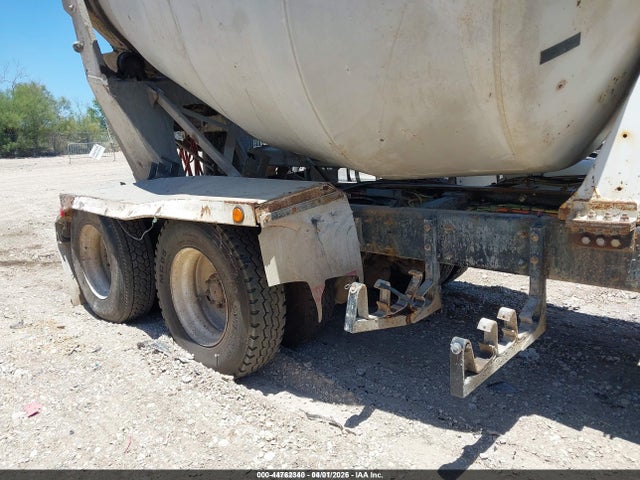 Aukcja sprzedaży 2008 Kenworth Construction T800, vin: 1NKDL00X48J233048, numer aukcji: 44762340