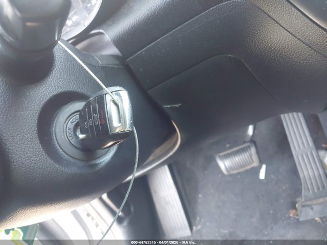 Aukcja sprzedaży 2017 Kia Forte Lx, vin: 3KPFK4A74HE092238, numer aukcji: 44762345
