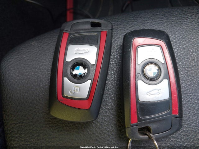 2016 BMW 228I WBA1F9C50GV544703 Photo 10