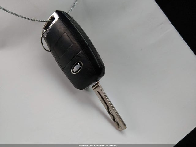 2014 Kia Optima Lx მანქანა იყიდება აუქციონზე, vin: 5XXGM4A79EG298009, აუქციონის ნომერი: 44762348