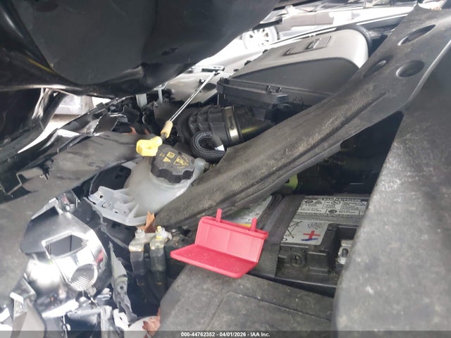 Продажа на аукционе авто 2024 Jeep Compass Limited 4x4, vin: 3C4NJDCN9RT163506, номер лота: 44762352