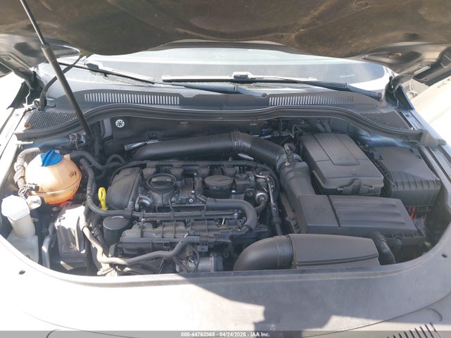 WVWBP7AN6FE829707 Volkswagen Cc 2.0t Sport