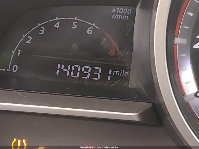 44762367 :رقم المزاد ، JM1BM1U74G1348396 vin ، 2016 Mazda Mazda3 I Sport مزاد بيع