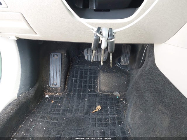 Aukcja sprzedaży 2014 Subaru Outback 2.5i Premium, vin: 4S4BRCDC5E3328178, numer aukcji: 44762376