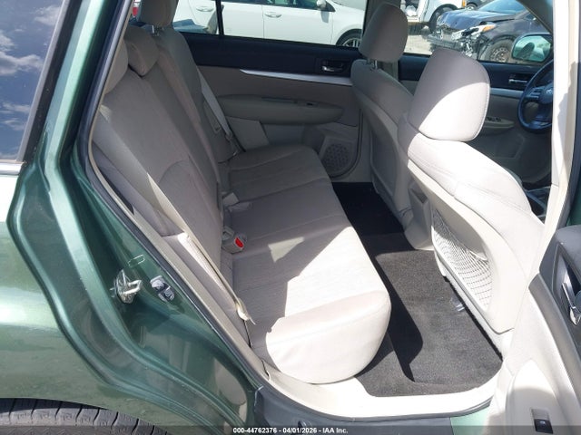Aukcja sprzedaży 2014 Subaru Outback 2.5i Premium, vin: 4S4BRCDC5E3328178, numer aukcji: 44762376