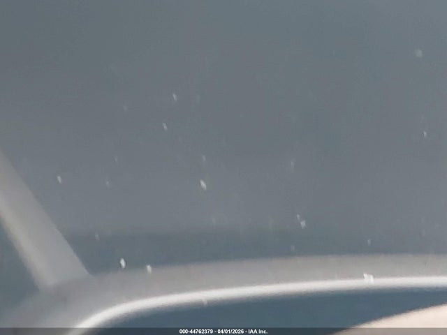 2HKRW2H80JH612831 Honda Cr-v Ex-l/ex-l Navi