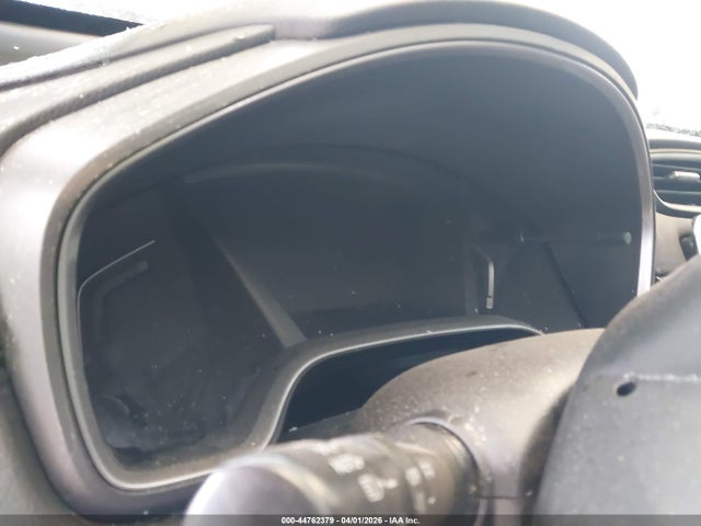 2018 HONDA CR-V 2HKRW2H80JH612831 Photo 6