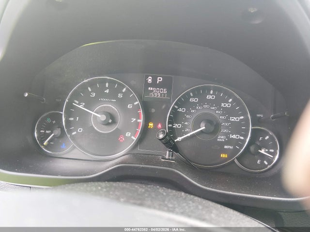 Продажа на аукционе авто 2011 Subaru Outback 2.5i, vin: 4S4BRBAC1B3325160, номер лота: 44762382