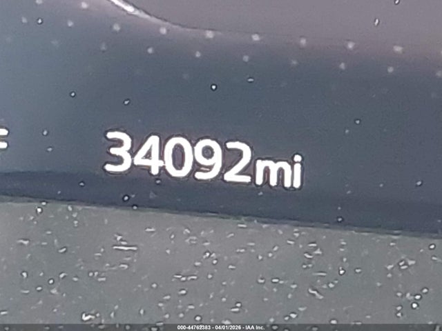 Продаж на аукціоні авто 2024 Mazda Cx-90 Phev Premium Plus, vin: JM3KKEHA5R1120100, номер лоту: 44762383