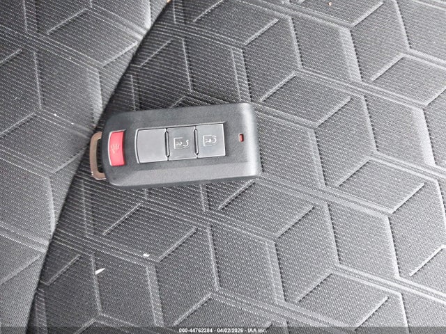 Продаж на аукціоні авто 2024 Mitsubishi Outlander Sport 2.0 Es Awc/2.0 Le Awc/2.0 Ralliart Awc/2.0 S Awc/2.0 Se Awc/2.0 Trail Edition Awc, vin: JA4ARUAU1RU017988, номер лоту: 44762384