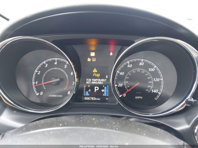 Продаж на аукціоні авто 2024 Mitsubishi Outlander Sport 2.0 Es Awc/2.0 Le Awc/2.0 Ralliart Awc/2.0 S Awc/2.0 Se Awc/2.0 Trail Edition Awc, vin: JA4ARUAU1RU017988, номер лоту: 44762384