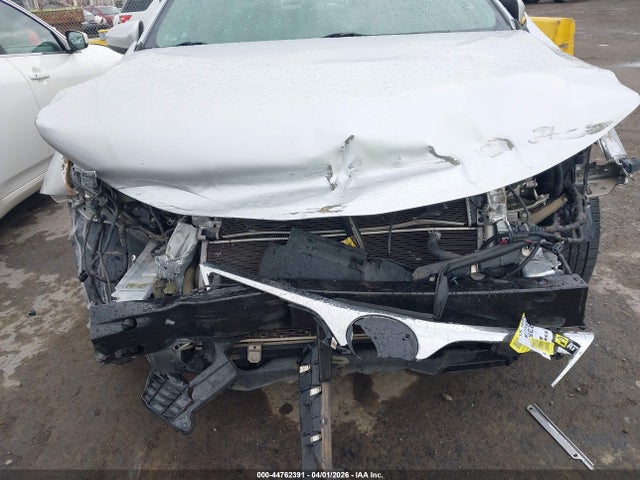 2012 Toyota Camry Hybrid Le მანქანა იყიდება აუქციონზე, vin: 4T1BD1FK2CU042769, აუქციონის ნომერი: 44762391