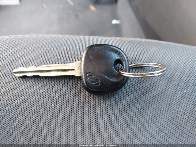 44762392 :رقم المزاد ، 5NPDH4AE7DH354182 vin ، 2013 Hyundai Elantra Gls مزاد بيع