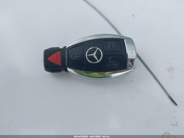 2011 MERCEDES-BENZ E 350 WDDHF5GB4BA340731 Photo 10