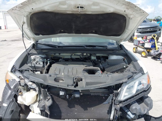 Aukcja sprzedaży 2013 Acura Rdx, vin: 5J8TB3H39DL007719, numer aukcji: 44762416