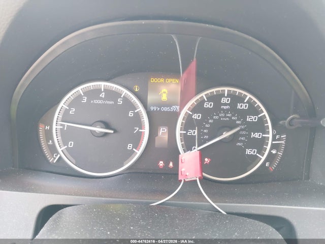 Aukcja sprzedaży 2013 Acura Rdx, vin: 5J8TB3H39DL007719, numer aukcji: 44762416