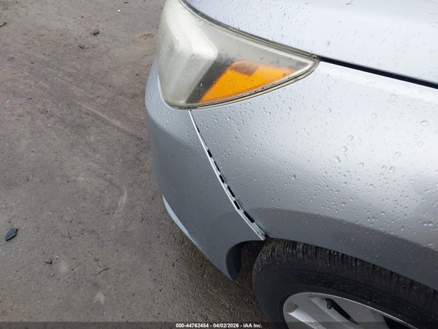 44762454 :رقم المزاد ، 4S3BNAC61G3034196 vin ، 2016 Subaru Legacy 2.5i Premium مزاد بيع
