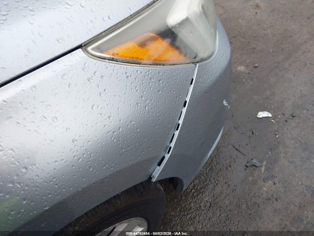 44762454 :رقم المزاد ، 4S3BNAC61G3034196 vin ، 2016 Subaru Legacy 2.5i Premium مزاد بيع