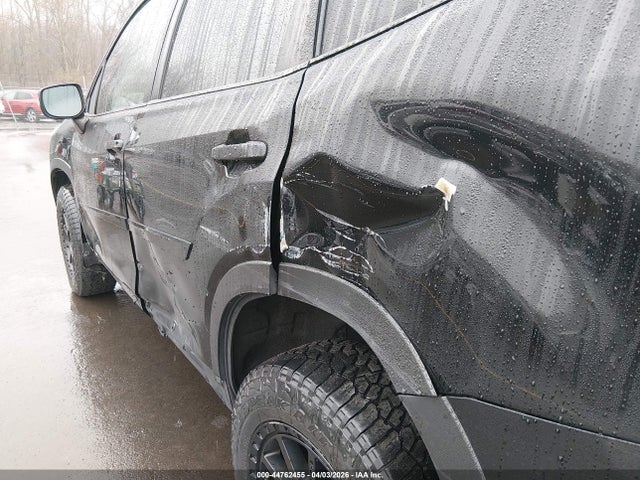 44762455 :رقم المزاد ، JF2SKARC6LH497326 vin ، 2020 Subaru Forester Sport مزاد بيع