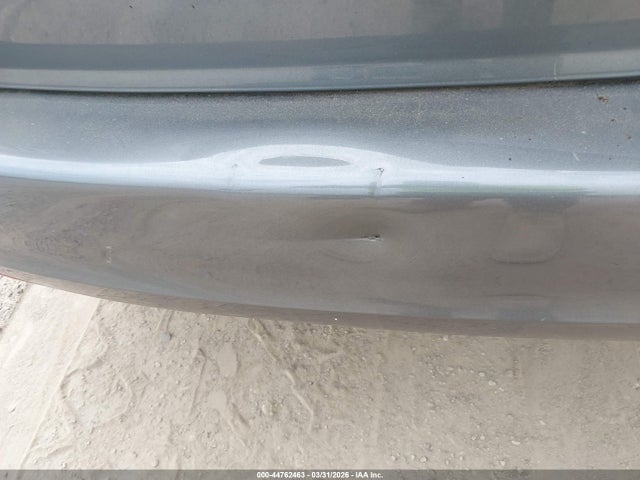 44762463 :رقم المزاد ، 3VWML7AJ6DM679636 vin ، 2013 Volkswagen Jetta Sportwagen 2.0l Tdi مزاد بيع