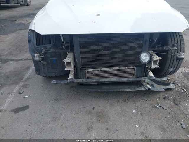 44762481 :رقم المزاد ، WBA3B1G59ENS79051 vin ، 2014 Bmw 320i مزاد بيع