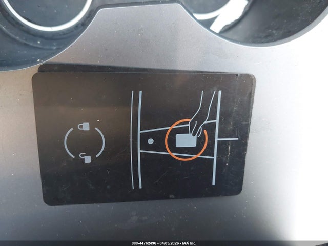 Aukcja sprzedaży 2022 Tesla Model Y Long Range Dual Motor All-wheel Drive, vin: 7SAYGDEEXNF519840, numer aukcji: 44762496