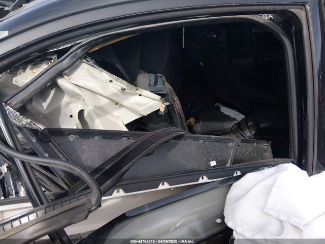 Aukcja sprzedaży 2018 Subaru Wrx Premium, vin: JF1VA1C67J9821172, numer aukcji: 44762515