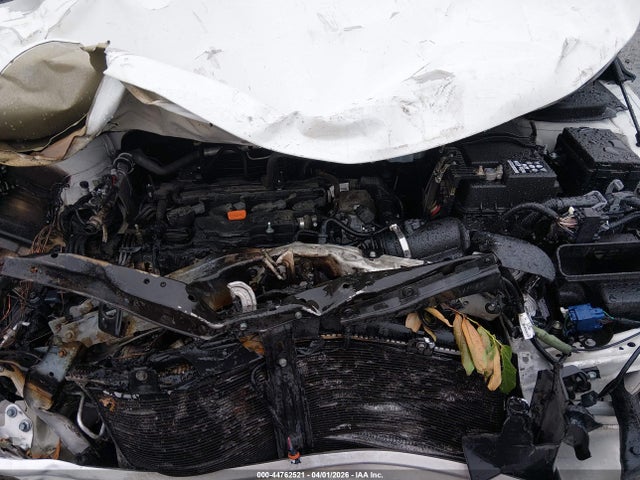 5J8TC1H57KL003040 Acura Rdx Technology Package