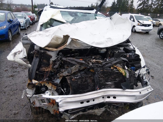 5J8TC1H57KL003040 Acura Rdx Technology Package