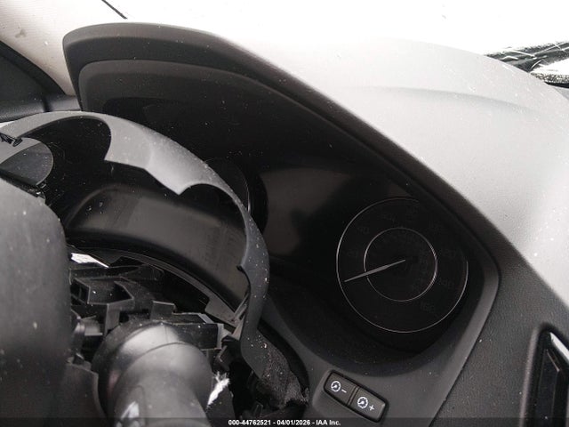 5J8TC1H57KL003040 Acura Rdx Technology Package