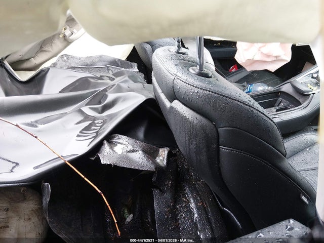 5J8TC1H57KL003040 Acura Rdx Technology Package