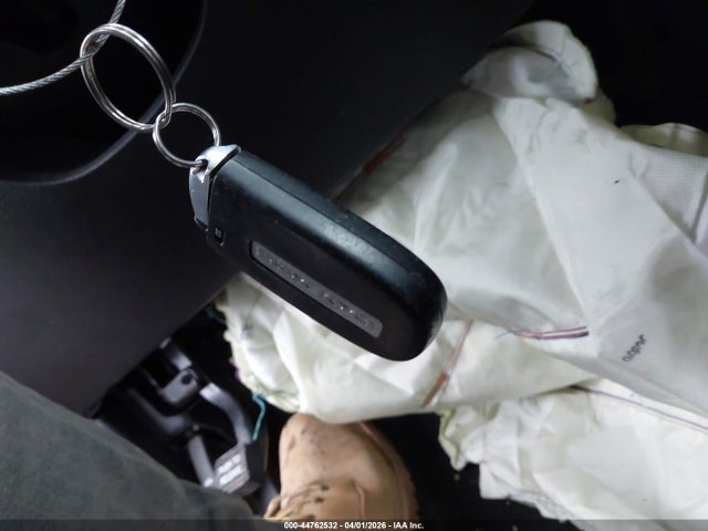 Продажа на аукционе авто 2019 Dodge Journey Se Awd, vin: 3C4PDDBG0KT744580, номер лота: 44762532