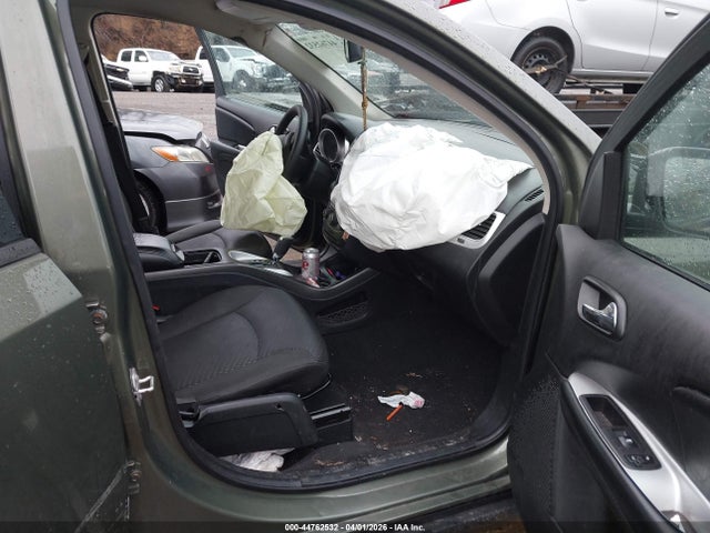 Продажа на аукционе авто 2019 Dodge Journey Se Awd, vin: 3C4PDDBG0KT744580, номер лота: 44762532