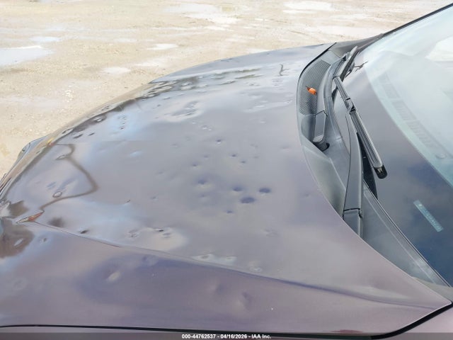 44762537 :رقم المزاد ، 2T3ZFREV9JW427091 vin ، 2018 Toyota Rav4 Le مزاد بيع