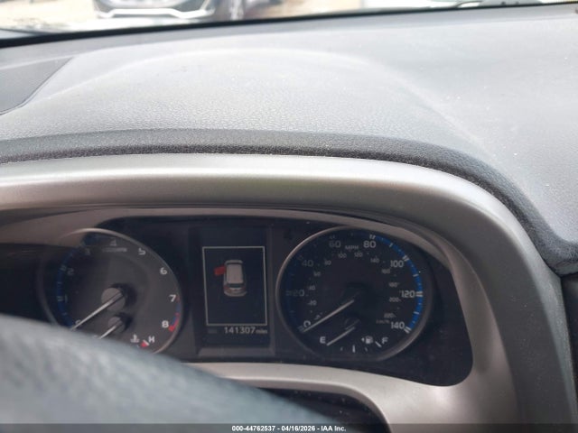 44762537 :رقم المزاد ، 2T3ZFREV9JW427091 vin ، 2018 Toyota Rav4 Le مزاد بيع