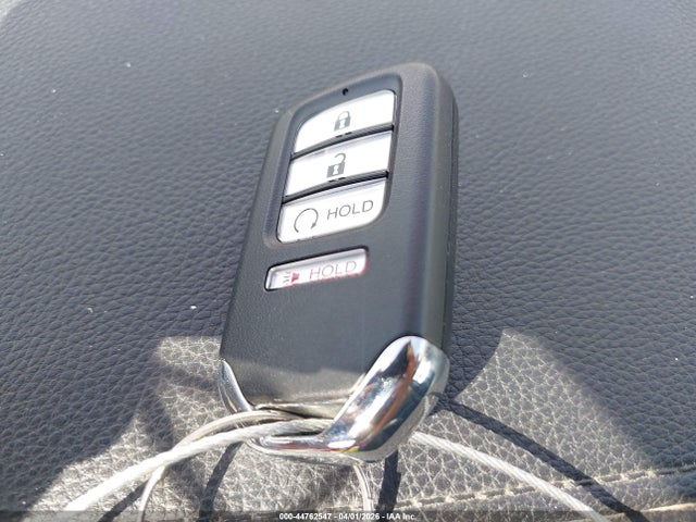 Aukcja sprzedaży 2023 Honda Ridgeline Rtl, vin: 5FPYK3F57PB063519, numer aukcji: 44762547