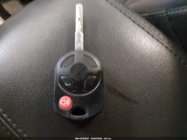 2015 Ford Escape Se მანქანა იყიდება აუქციონზე, vin: 1FMCU0GX3FUC76822, აუქციონის ნომერი: 44762557