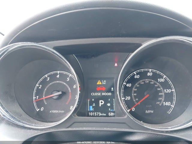 Продаж на аукціоні авто 2021 Mitsubishi Outlander Sport 2.0 Se 2wd, vin: JA4APVAU2MU026428, номер лоту: 44762562
