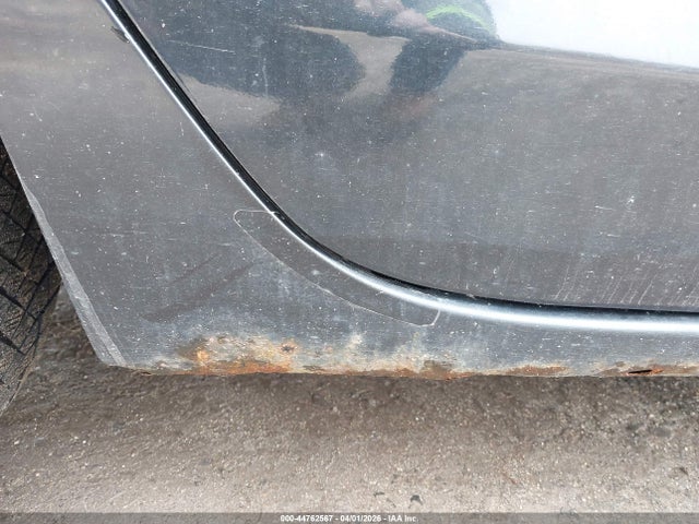 44762567 :رقم المزاد ، JM1BL1UG6C1518951 vin ، 2012 Mazda Mazda3 I Sport مزاد بيع