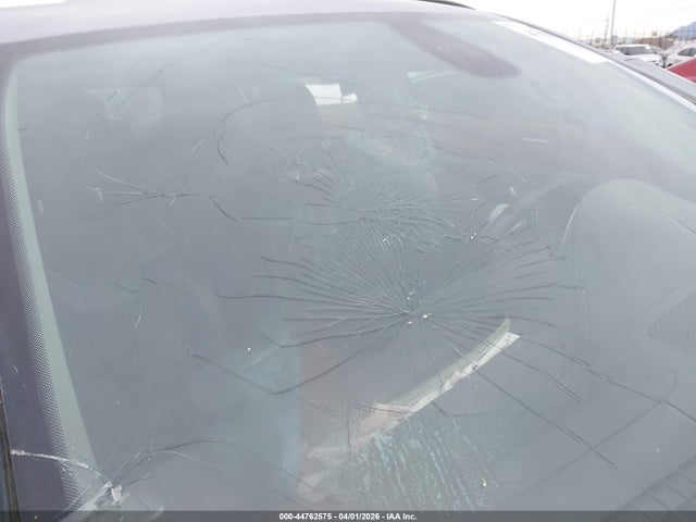 44762575 :رقم المزاد ، 3C4NJCBBXJT344197 vin ، 2018 Jeep Compass Latitude Fwd مزاد بيع
