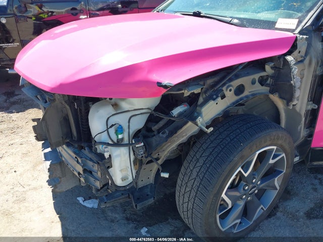 Aukcja sprzedaży 2019 Chevrolet Blazer Rs, vin: 3GNKBERS0KS702634, numer aukcji: 44762583