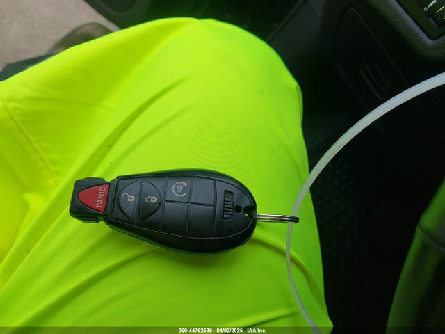 44762589 :رقم المزاد ، 1C4PJLCBXLD577724 vin ، 2020 Jeep Cherokee Latitude Fwd مزاد بيع