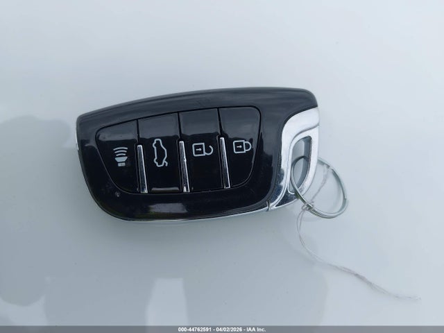 3N1AB8BV9MY241608 Nissan Sentra S Xtronic Cvt